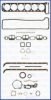 OPEL 1606467 Full Gasket Set, engine